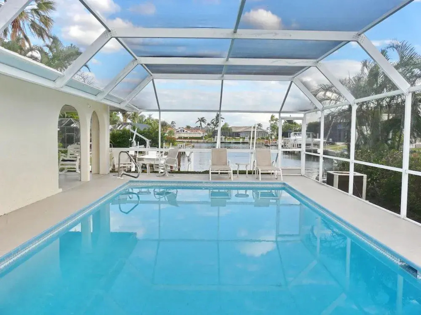 1615 Windmill Avenue