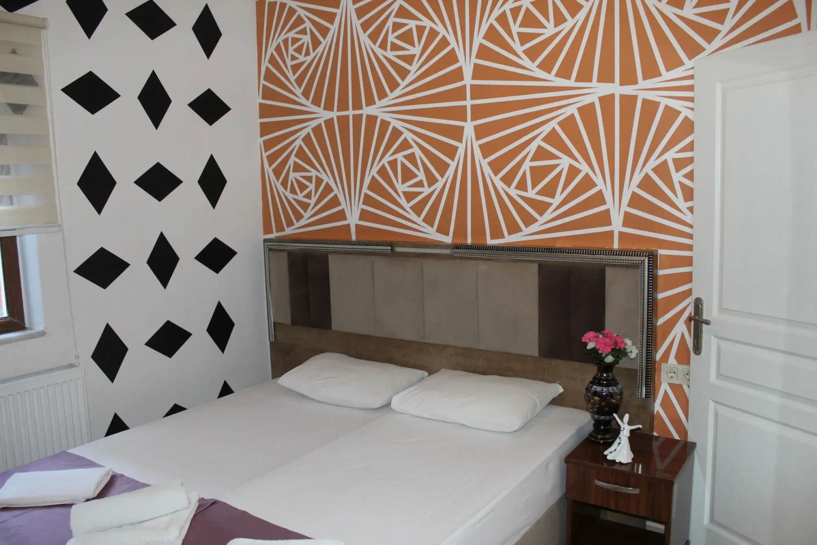 The Zanadu İstanbul