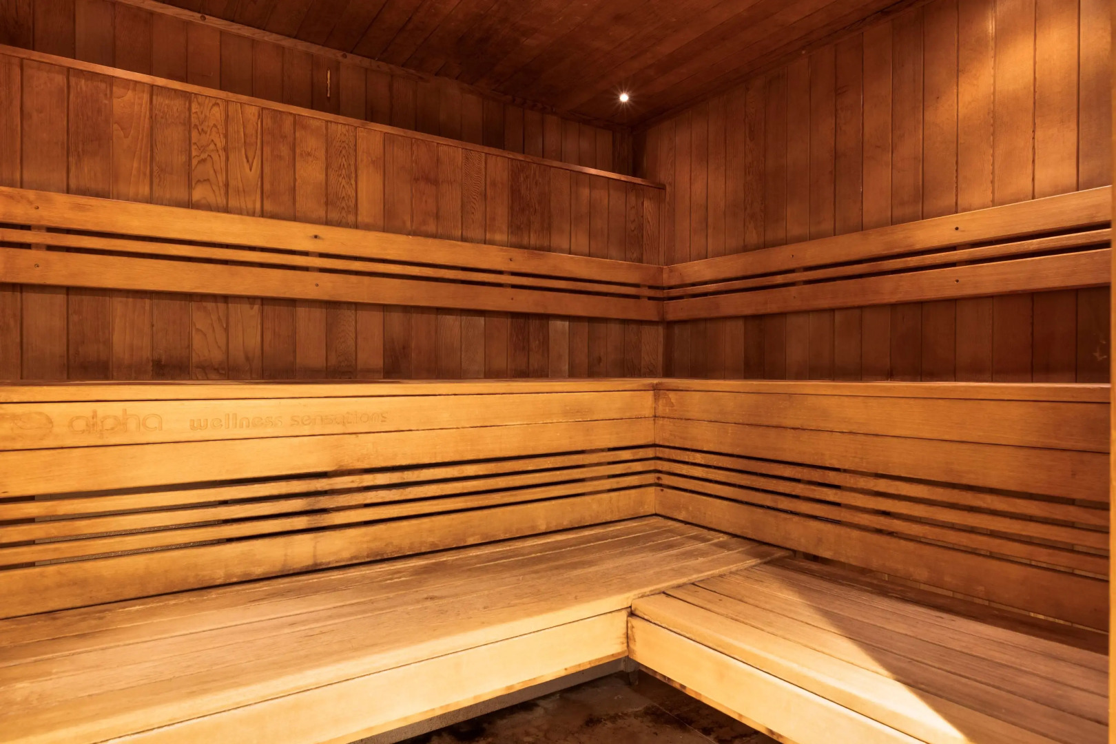 Radisson Blu Hotel, Edinburgh City Centre