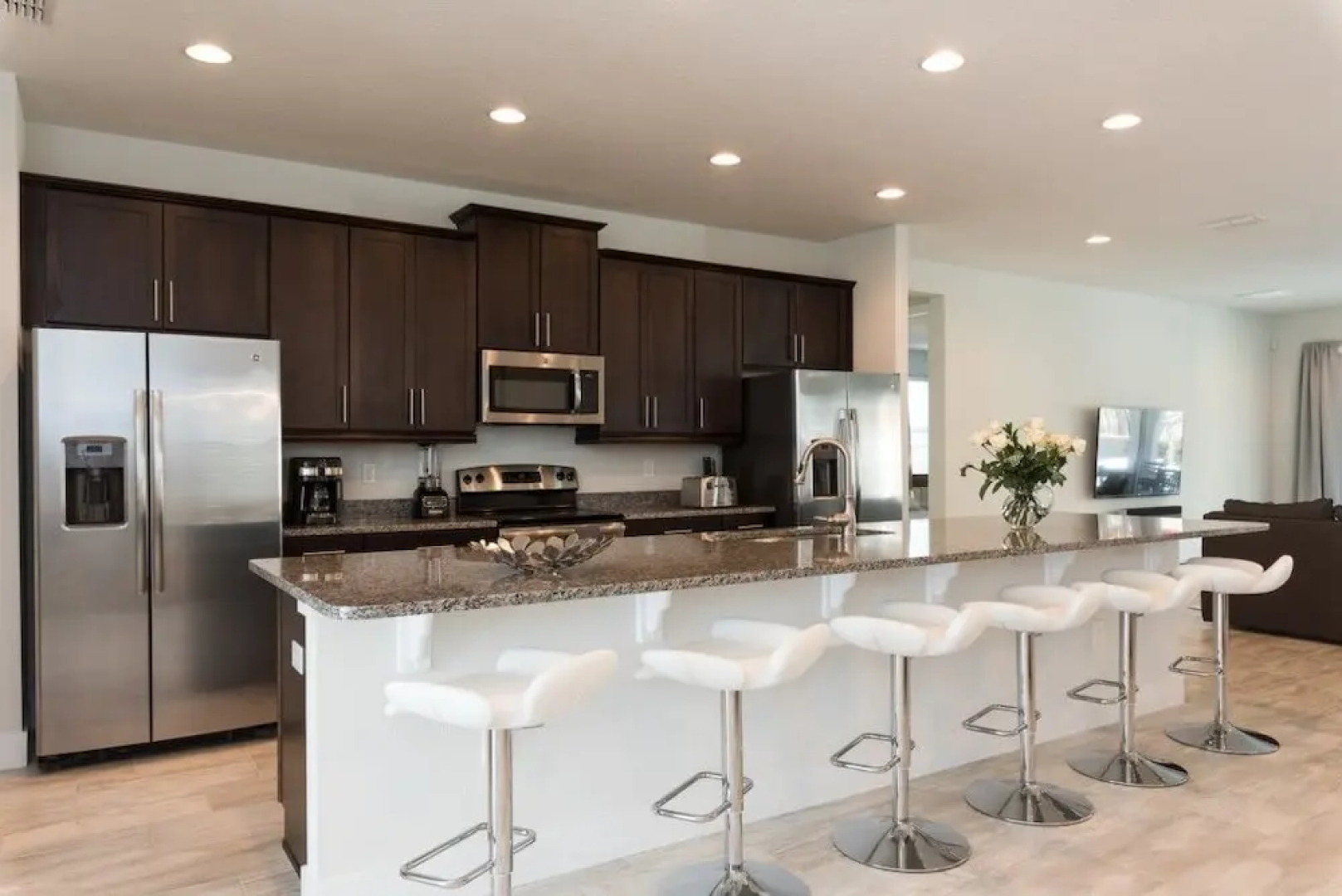 Je59002 - The Encore Club Resort - 9 Bed 8.5 Baths Villa