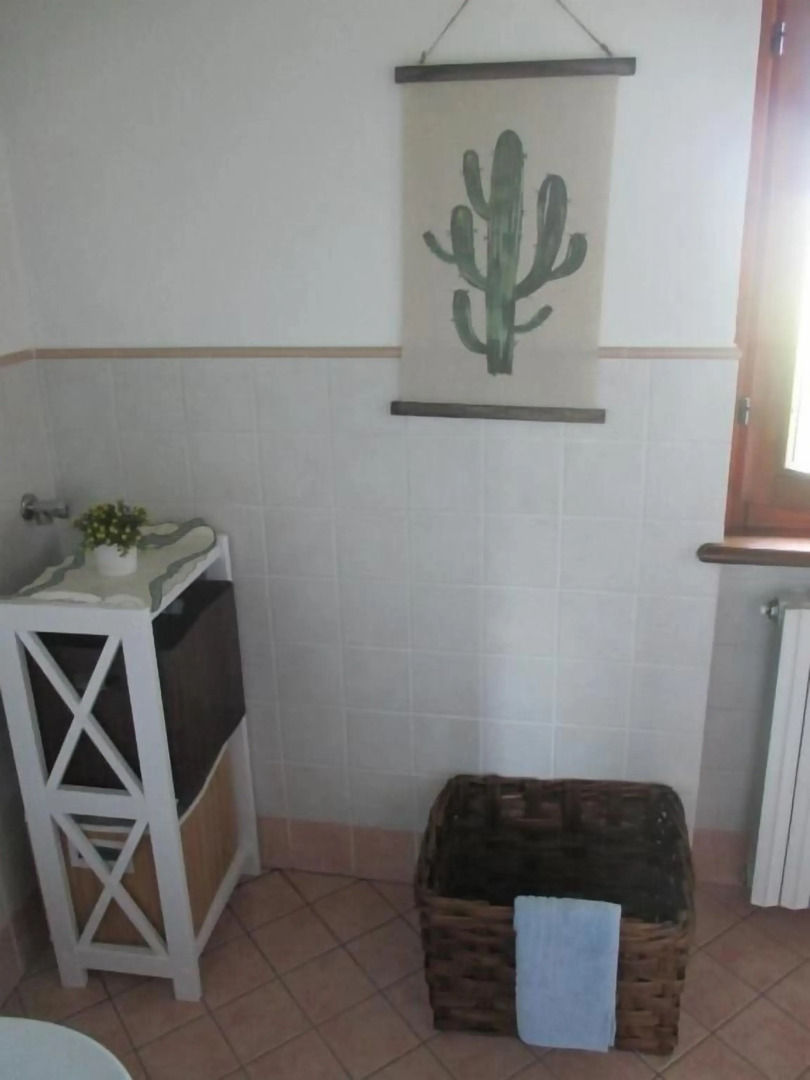 Il Gelso 'd la Costa