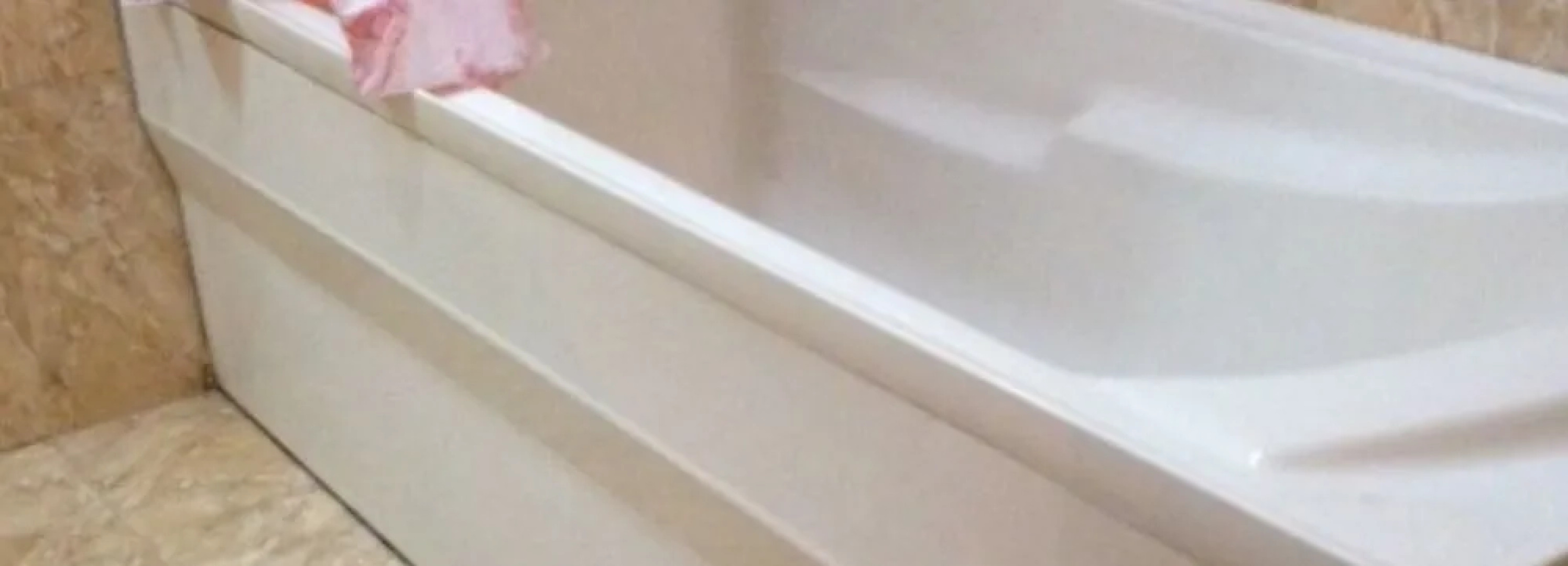 ColomboApartments @ Lower Bagatalle Rd