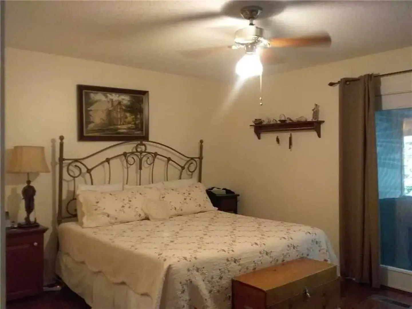 Cortez Townhouse Unit 0058 2 Bedrooms 2 Bathrooms Townhouse