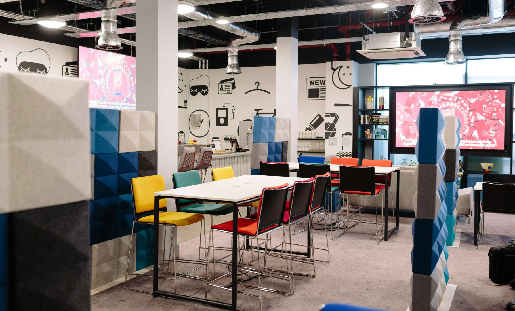 Village Hotel Bristol