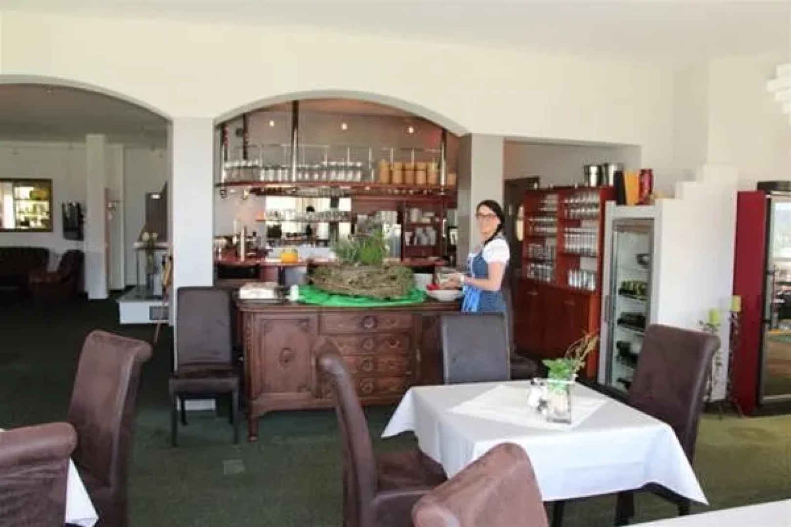 Hotel Drachenwand - Mondsee