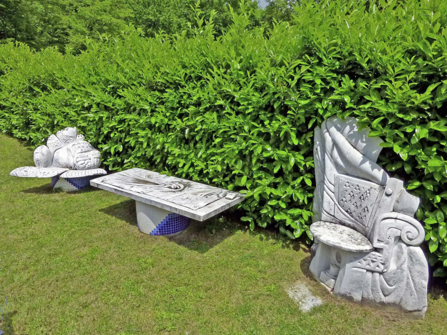 Exclusive Villa in the Countryside of Pistoia with Private Pool & Hot Tub