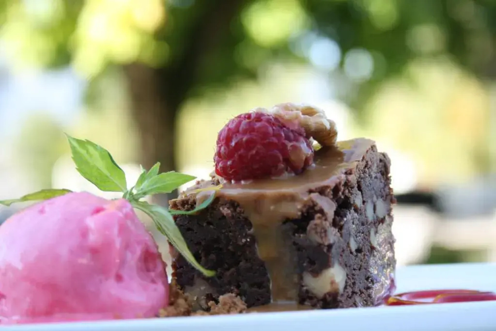 Gloppen Hotell - by Classic Norway Hotels