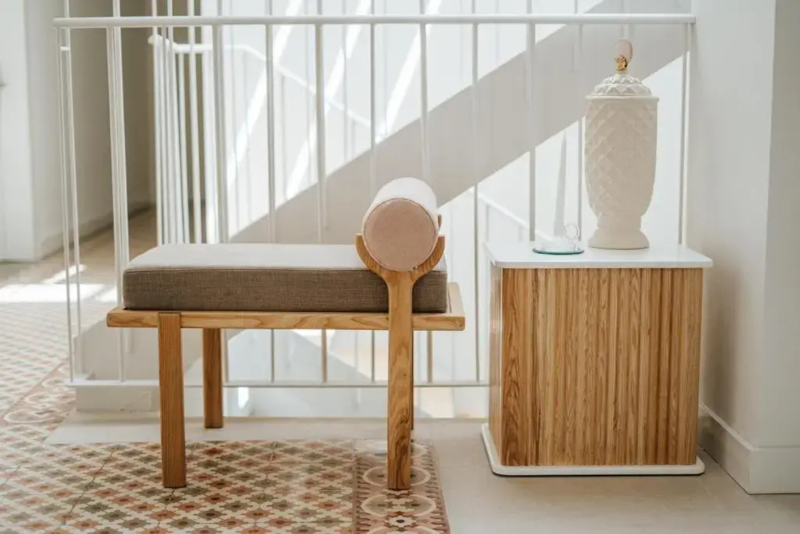 Emblemático F24-Only Adults B&B