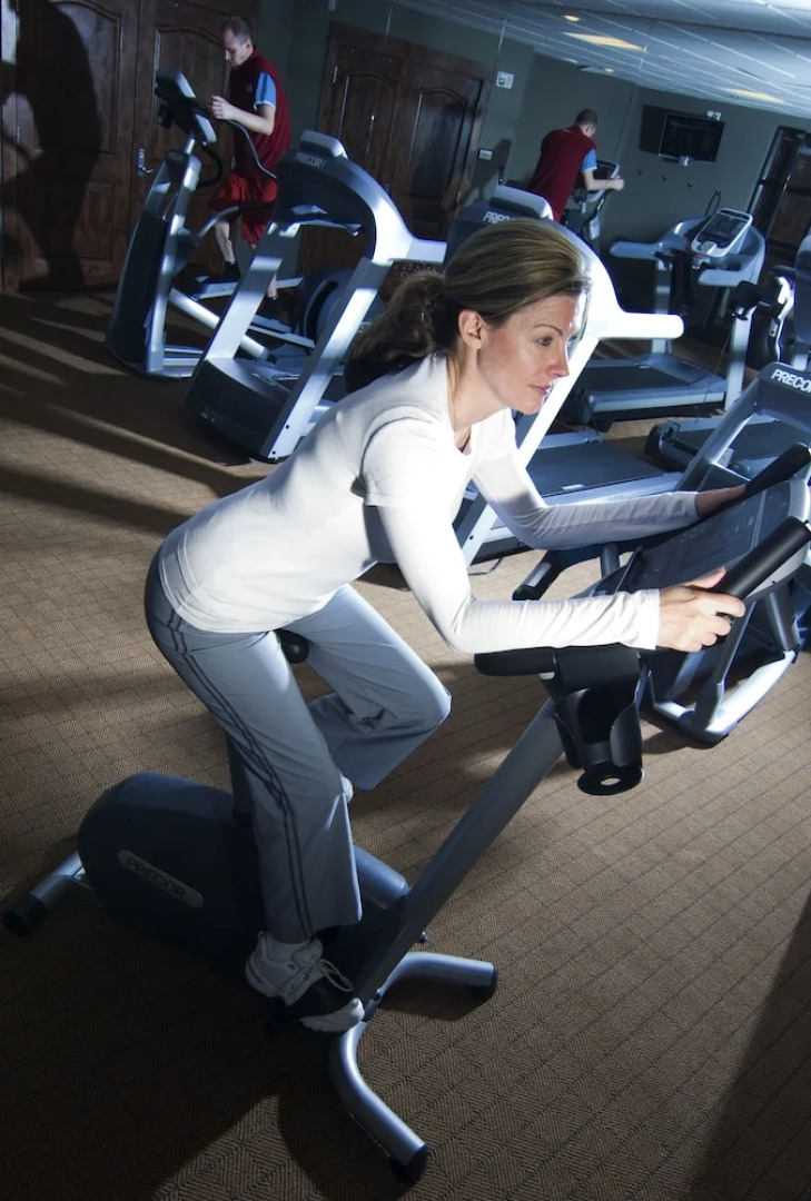 BlueSky Breckenridge