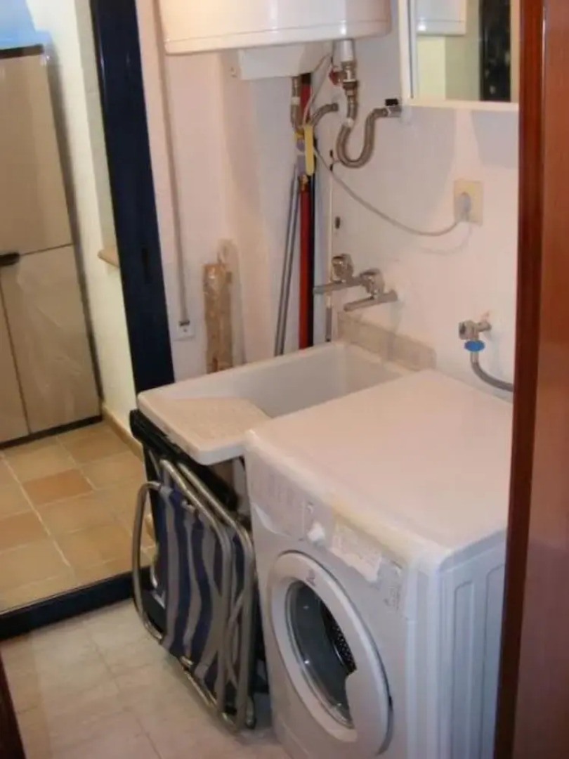 Apartment in Llançà, Gerona 103485 by MO Rentals