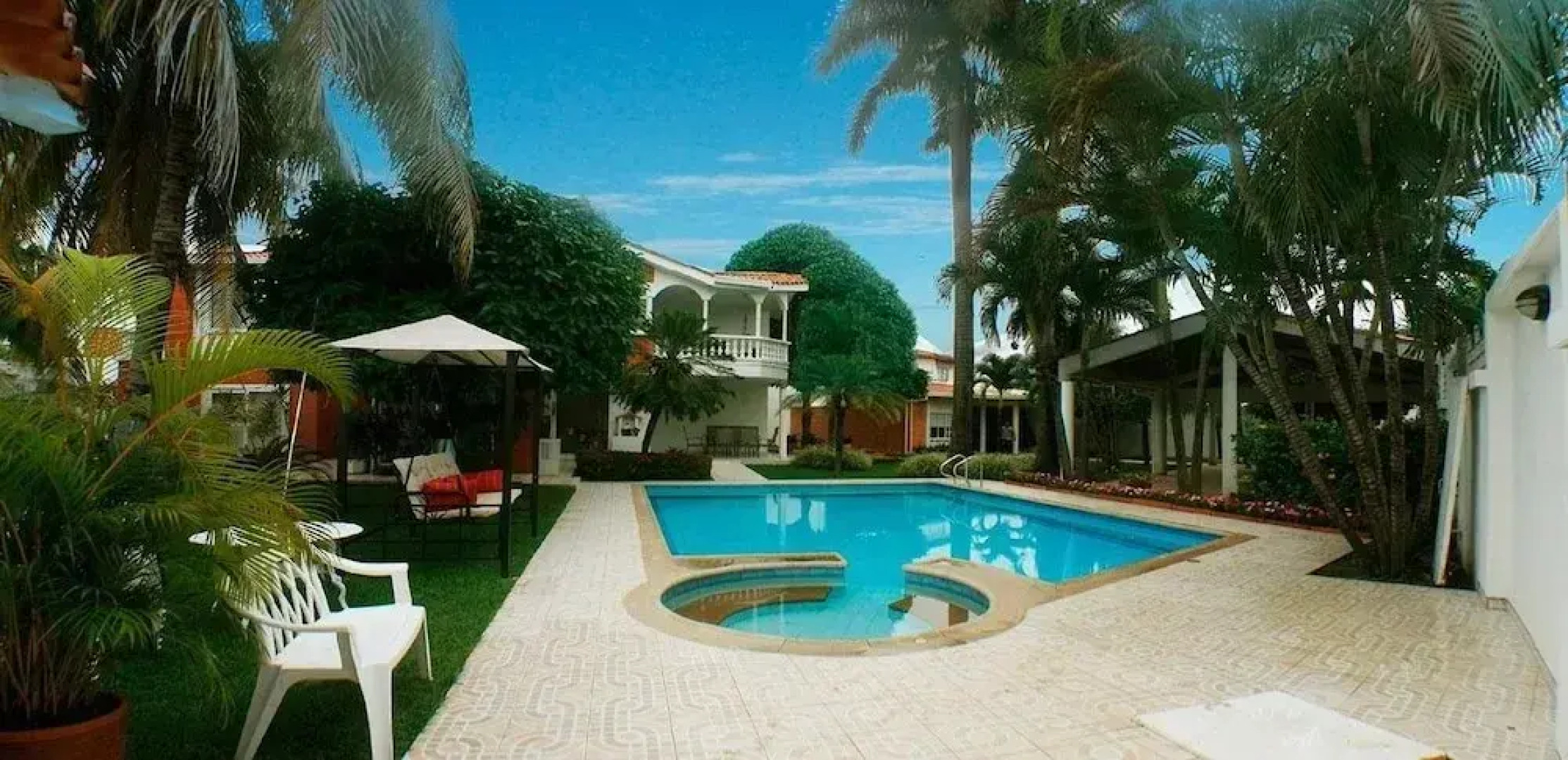 Boutique L´Aurora 1