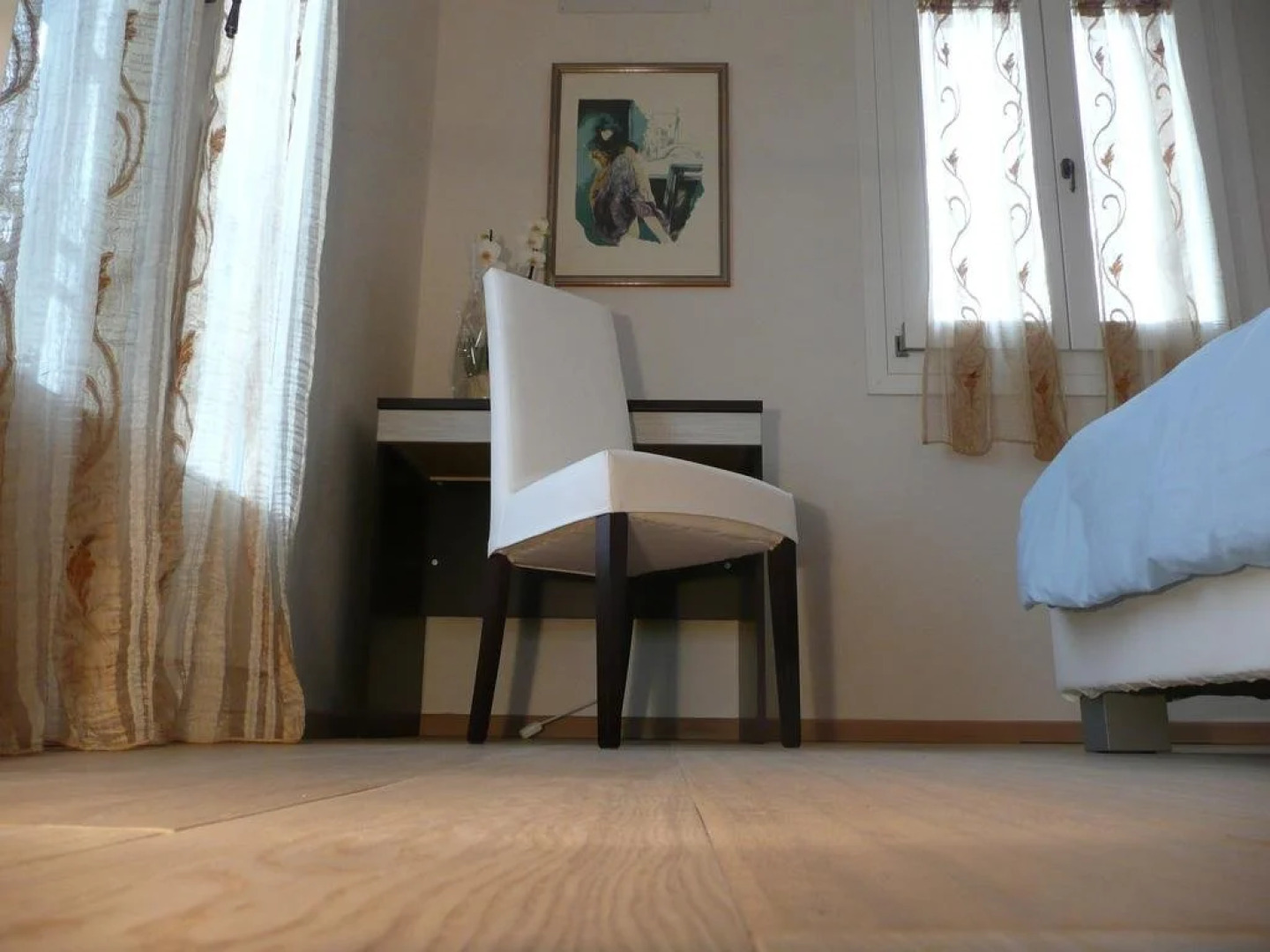 Agriturismo Campoverde