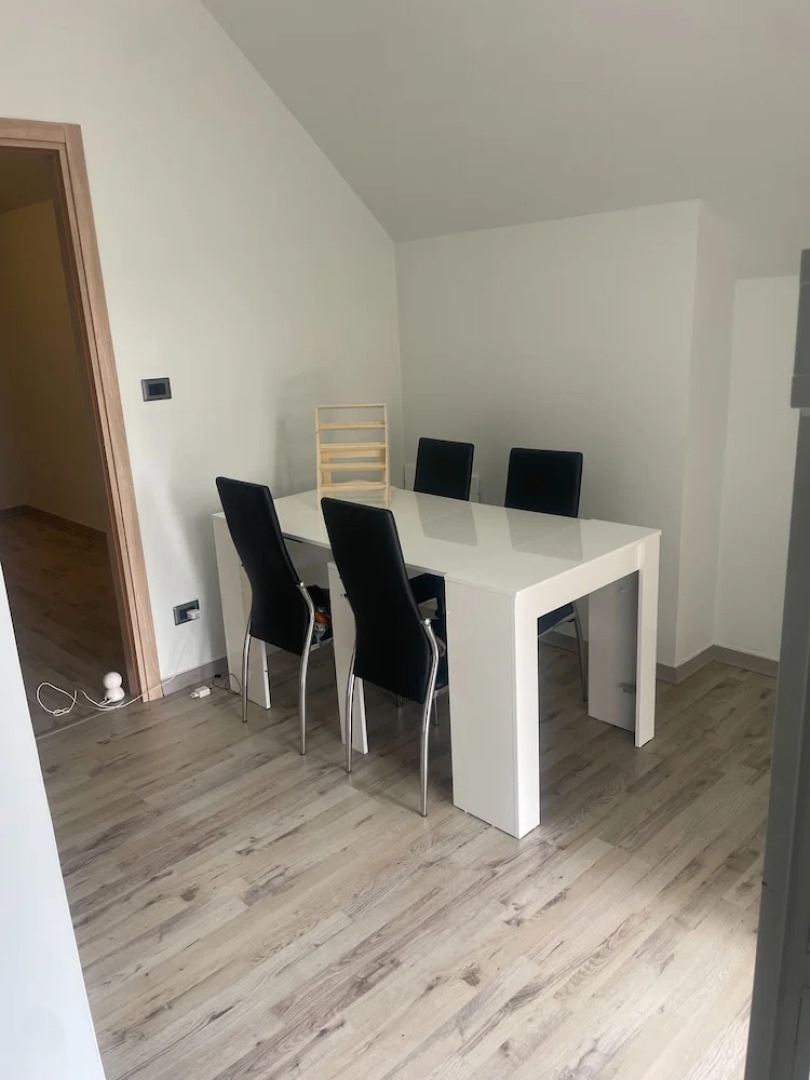 Holiday Home Opatija