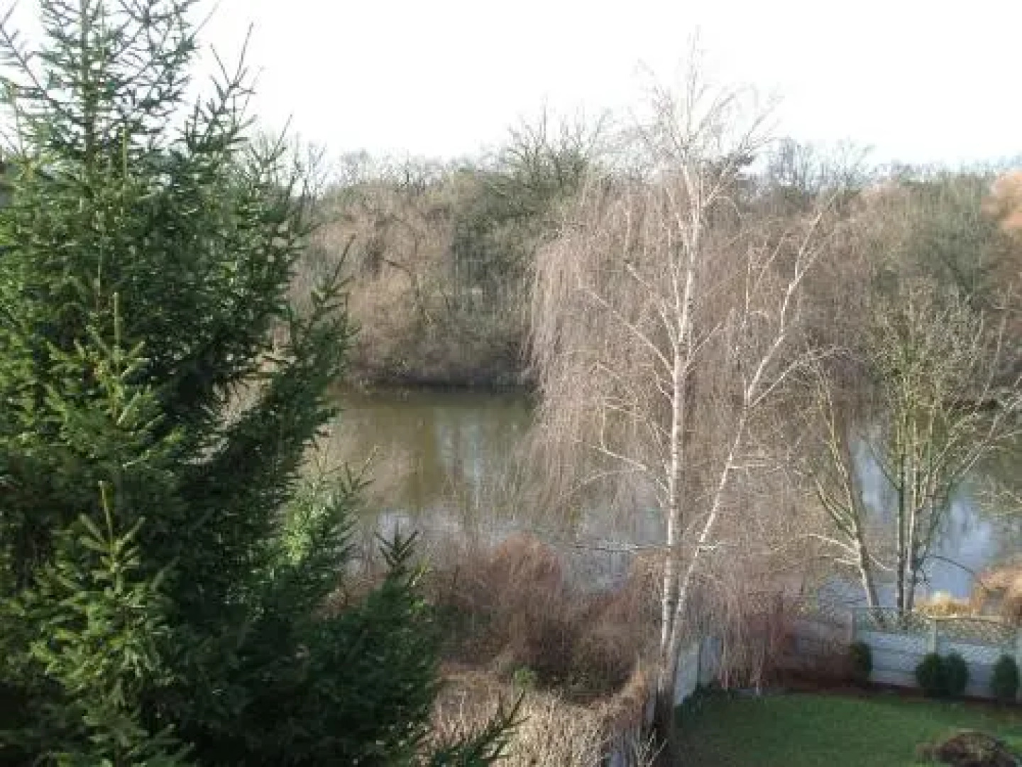 Apartament Poznań 88A