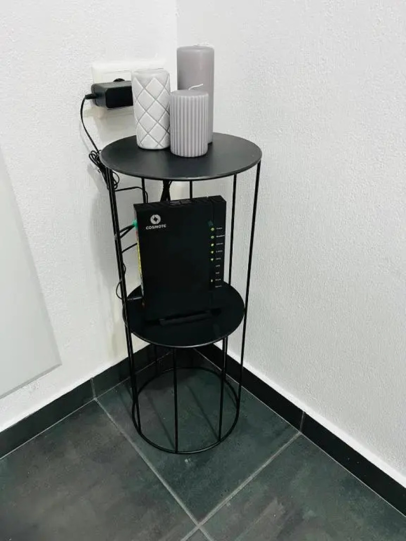 Soners Dream Apartment