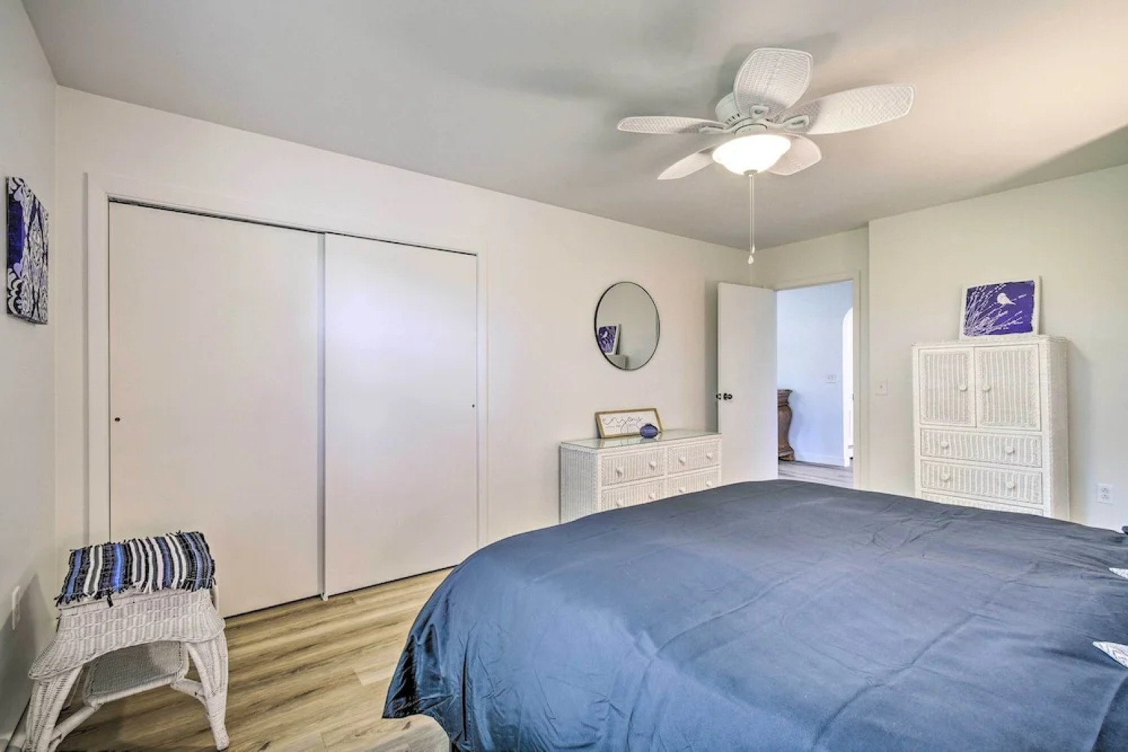 Roomy Montour Falls Retreat w/ Private Pool!