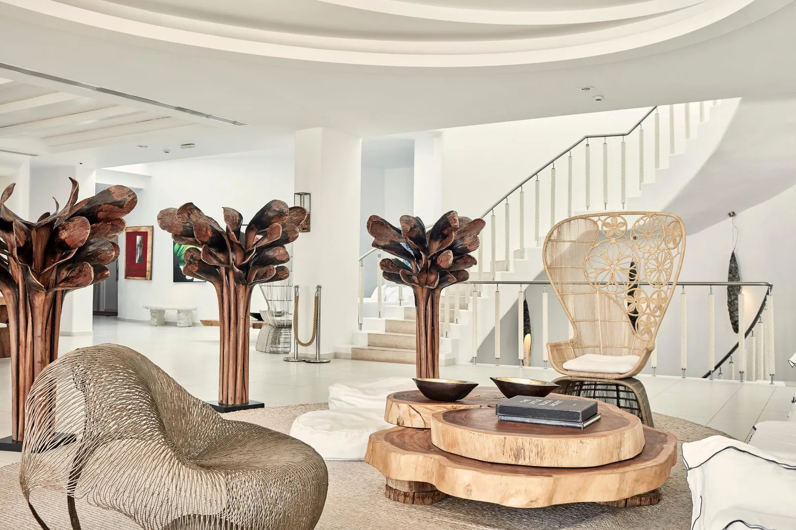 Myconian Villa Collection