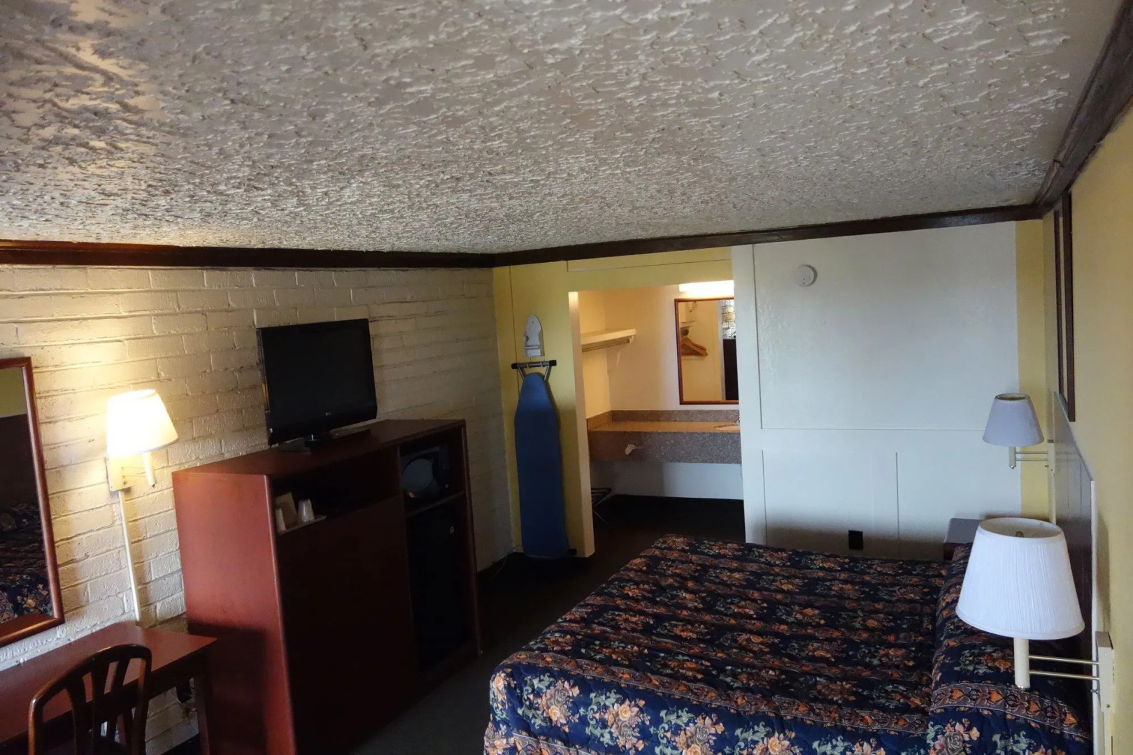 Star Inn Hotel Seaworld San Antonio