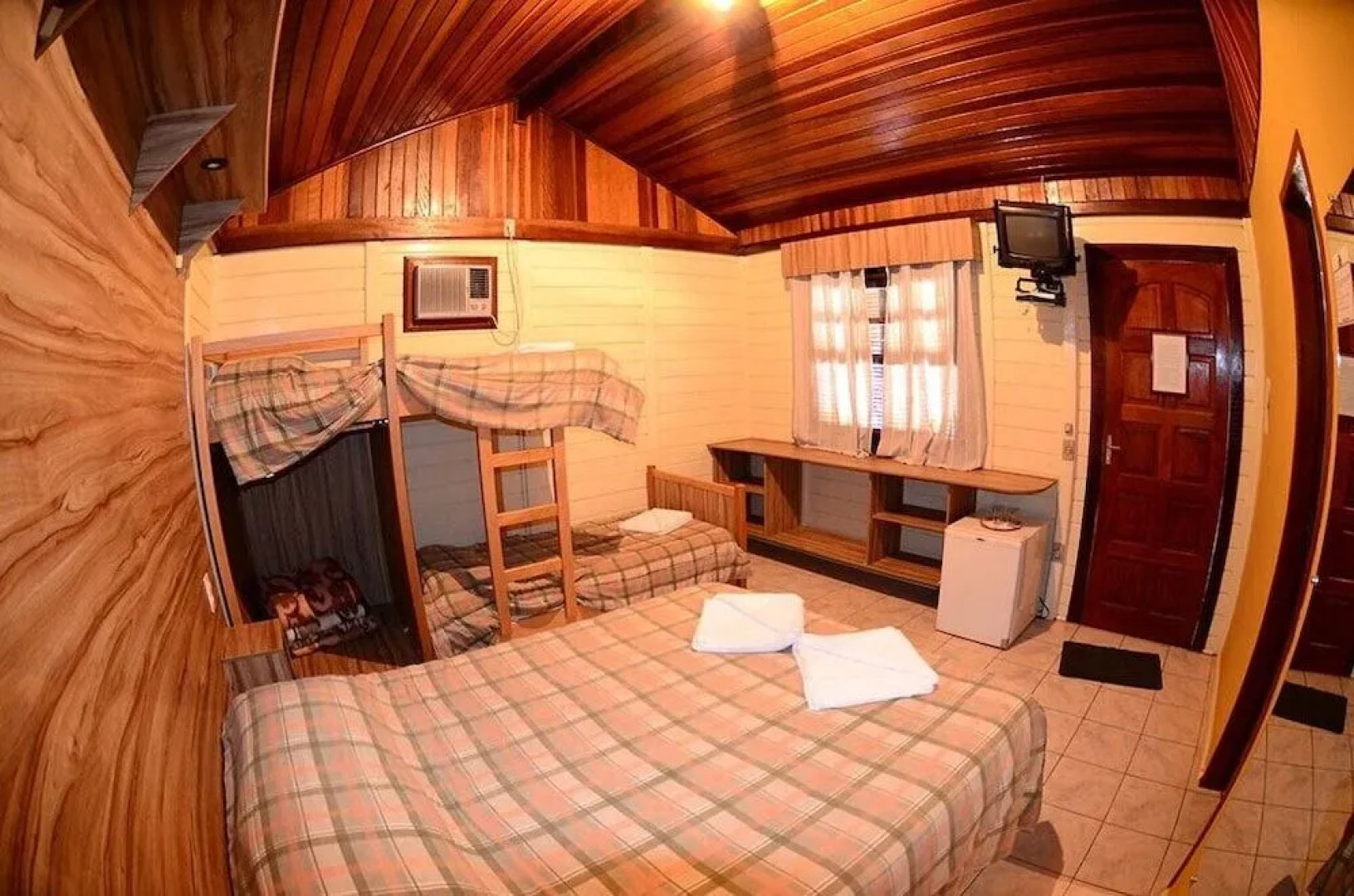 Hotel Fazenda Vale Verde