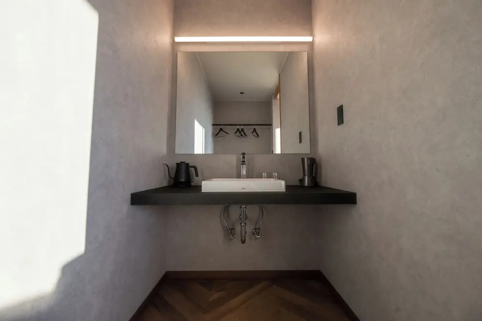 Vacation Villa Blue Lagoon