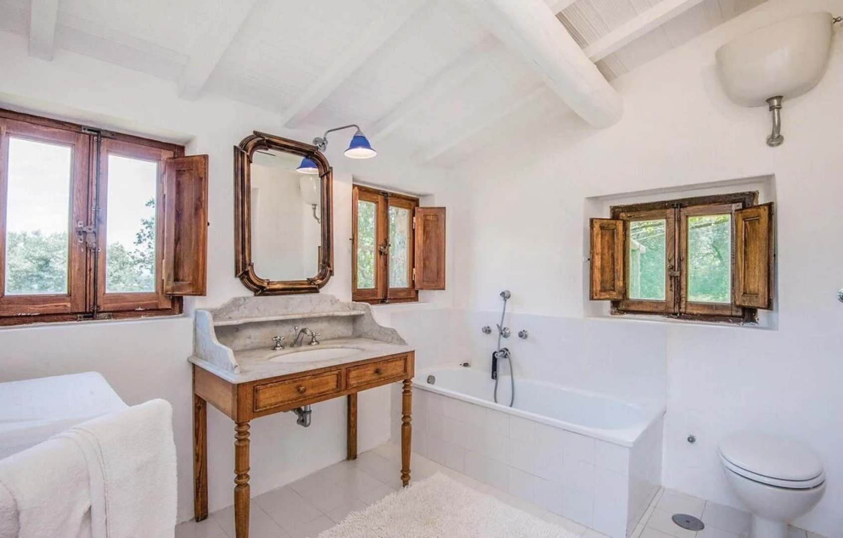 Tenuta San Crescenzio