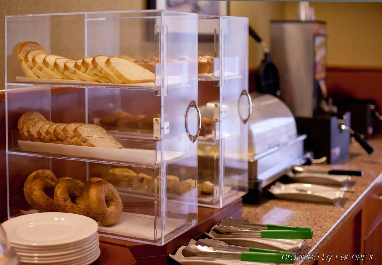 Best Western Plus Chemainus Inn