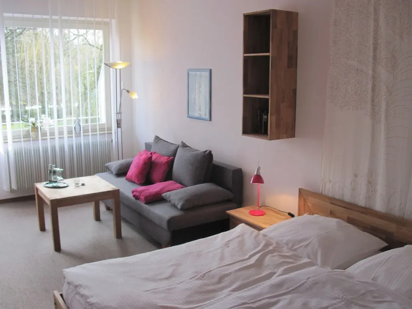 Hotel "Schauinsland"