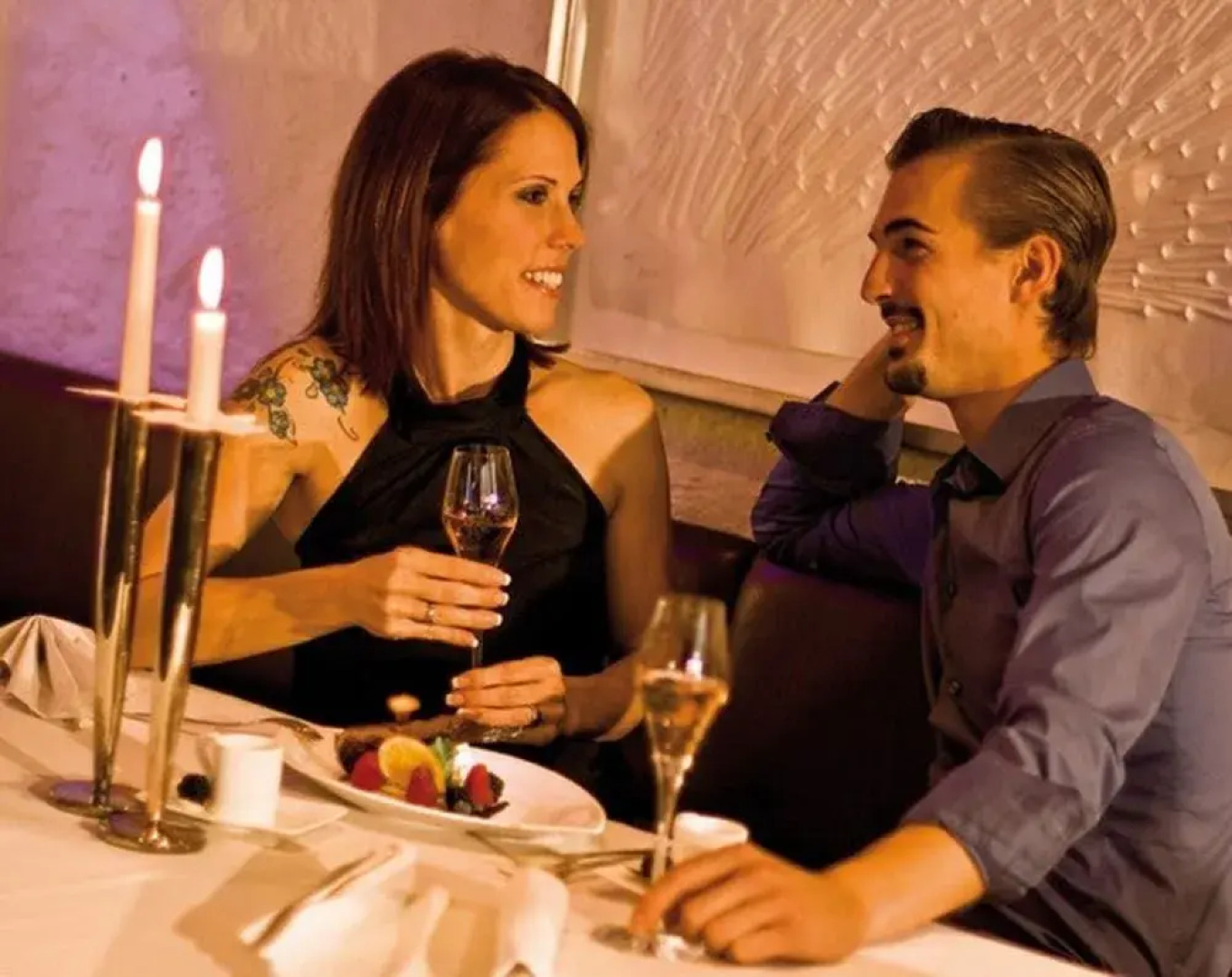 Hirschen Dornbirn das boutiquestyle hotel - skyrelax & wellness im rooftop