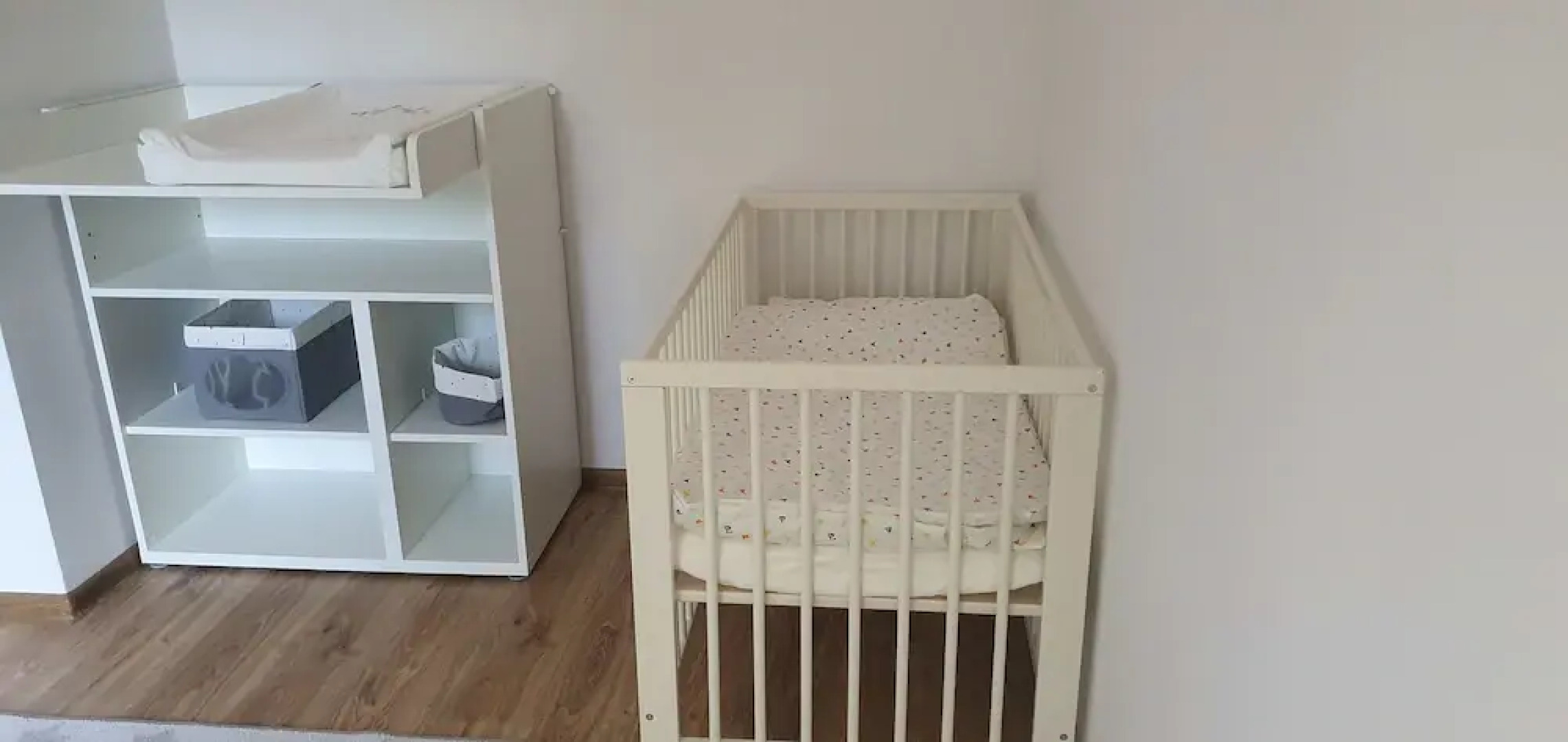 Green Apartments Katowice Chorzów