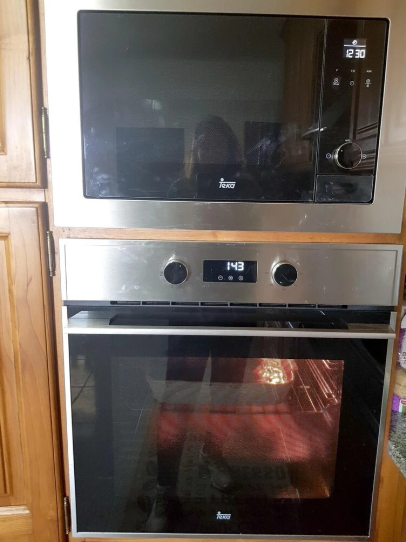 Villa With 10 Bedrooms in Palmela, With Private Pool, Enclosed Garden