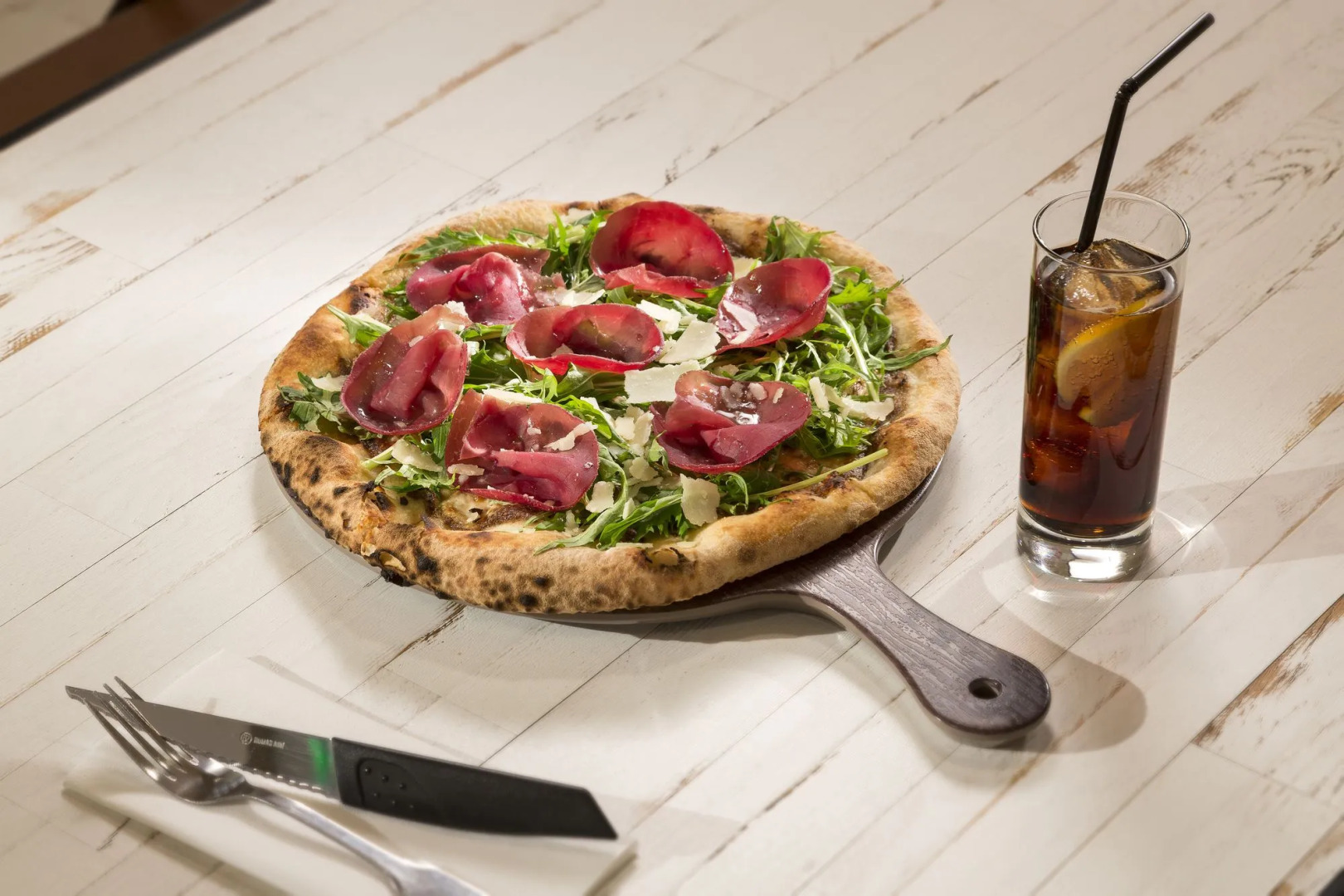 RockyPop Chamonix - Les Houches