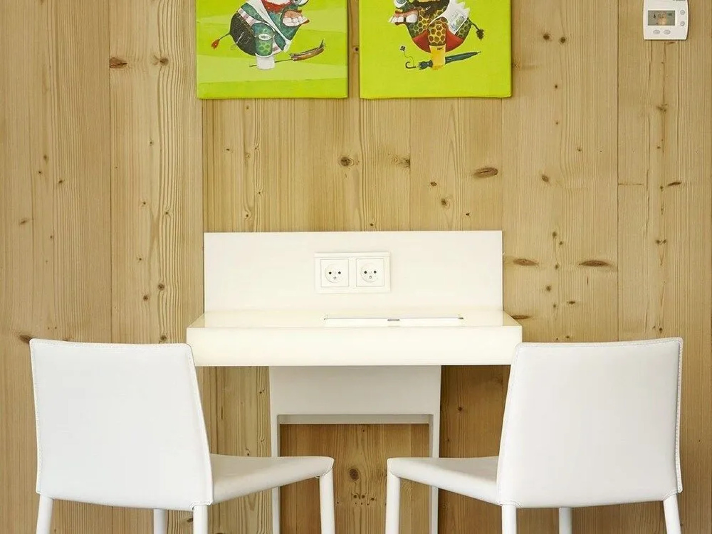 Hostellerie Les Bagenelles