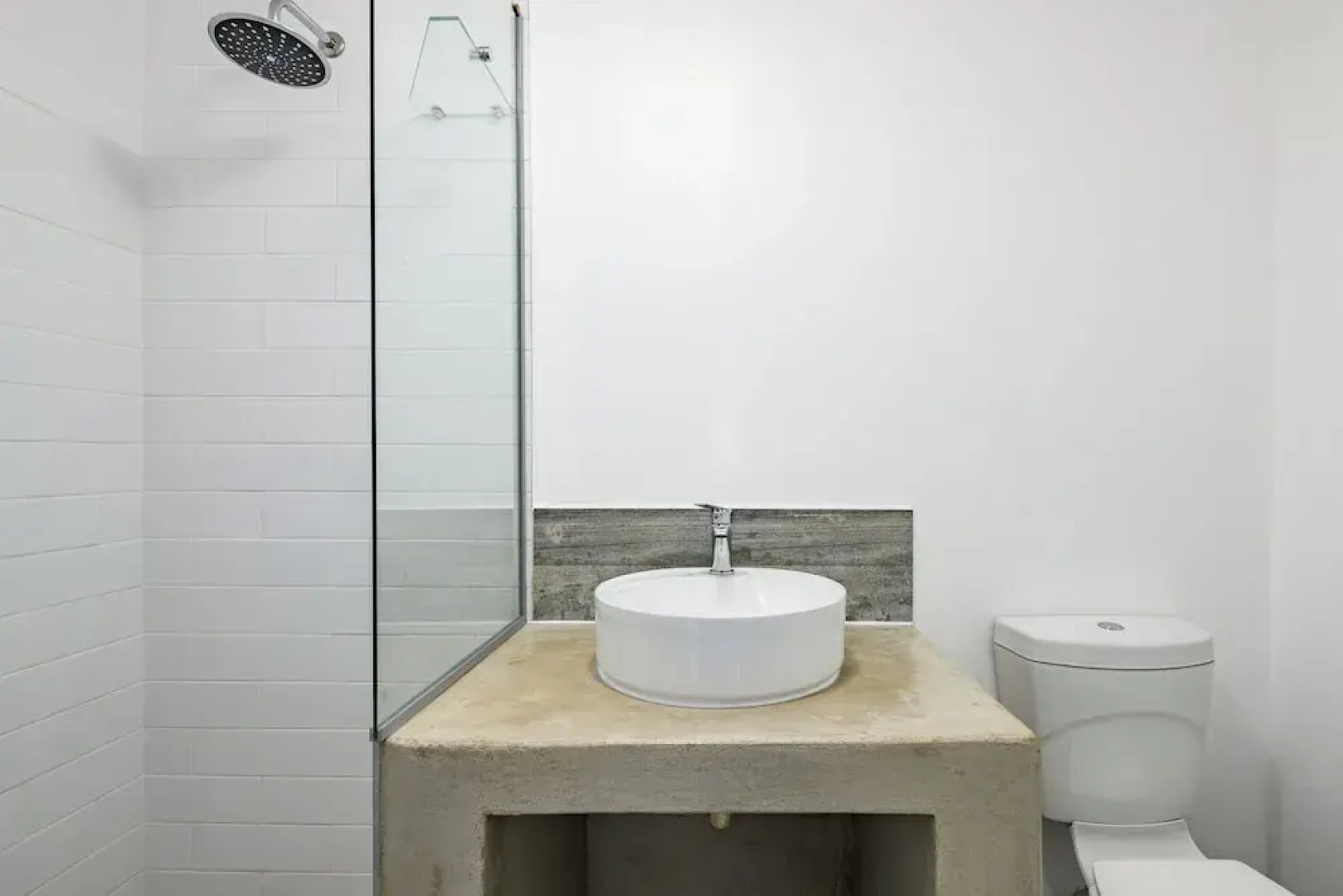 San Lameer Villa Rentals 1914