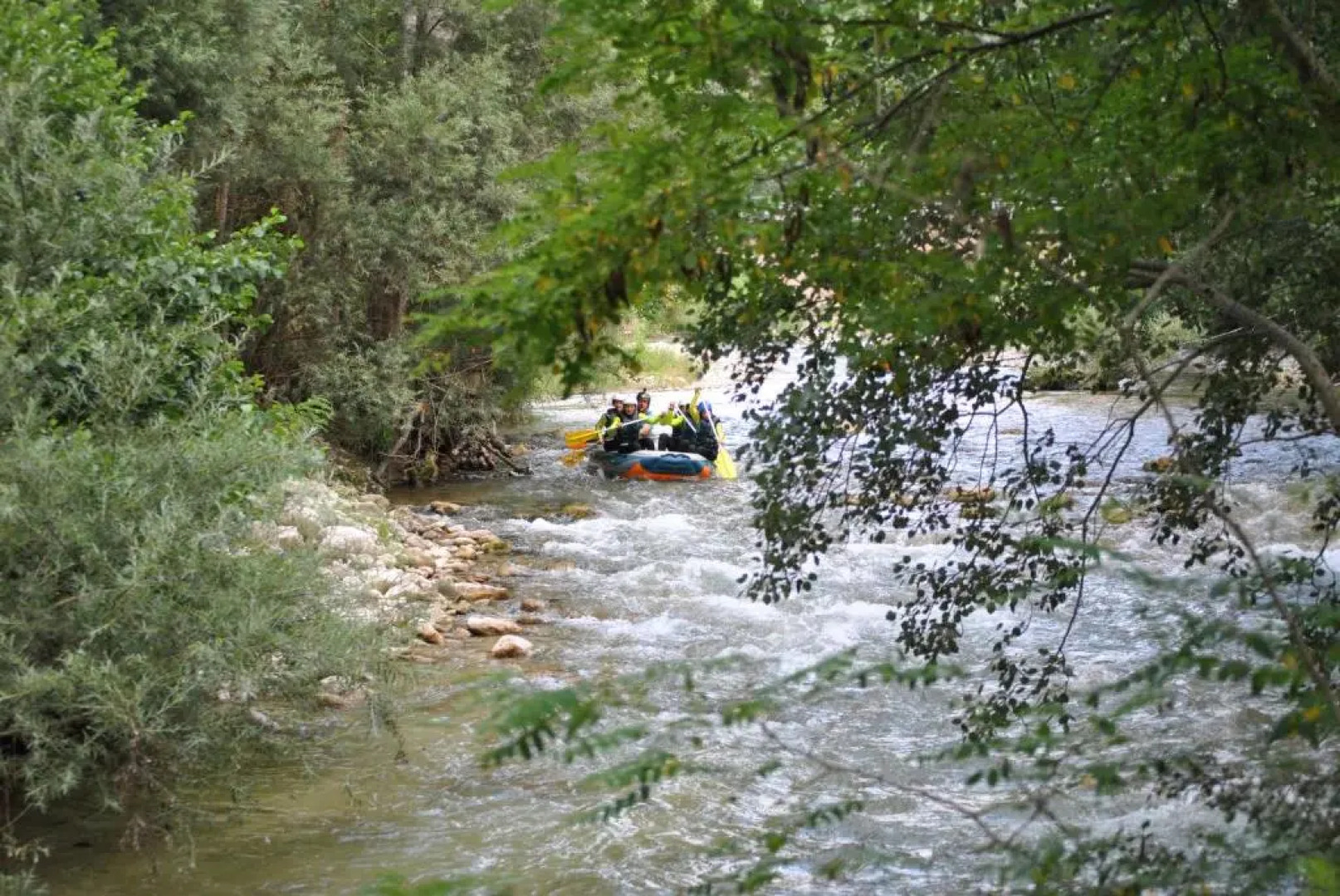 appartamento turistico il colle del nibbio