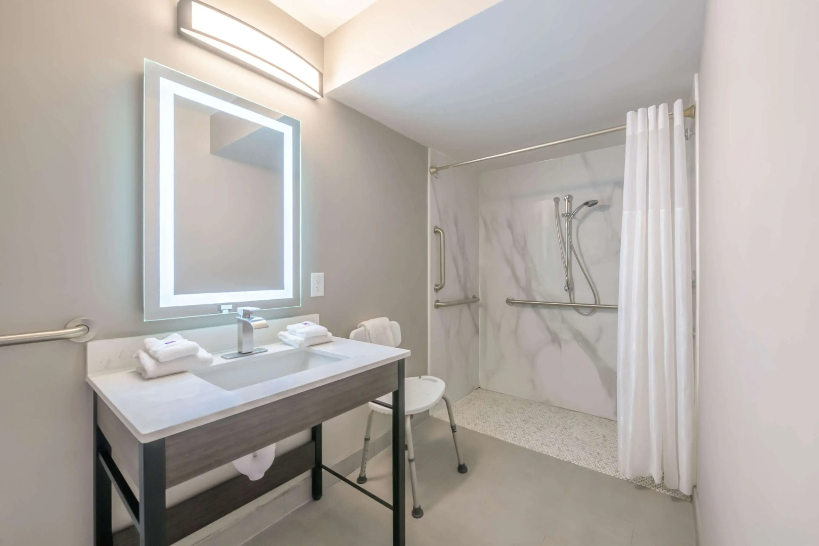 Motel 6 Commerce, GA