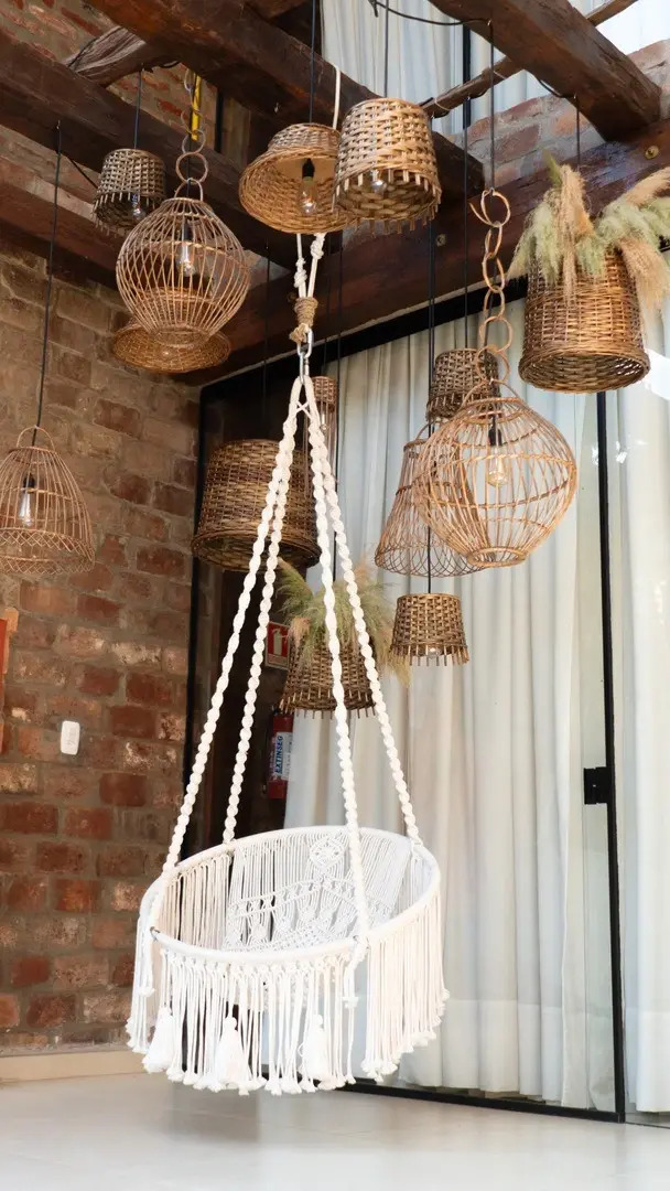 Pousada Rosa Maria - Villa Trentin