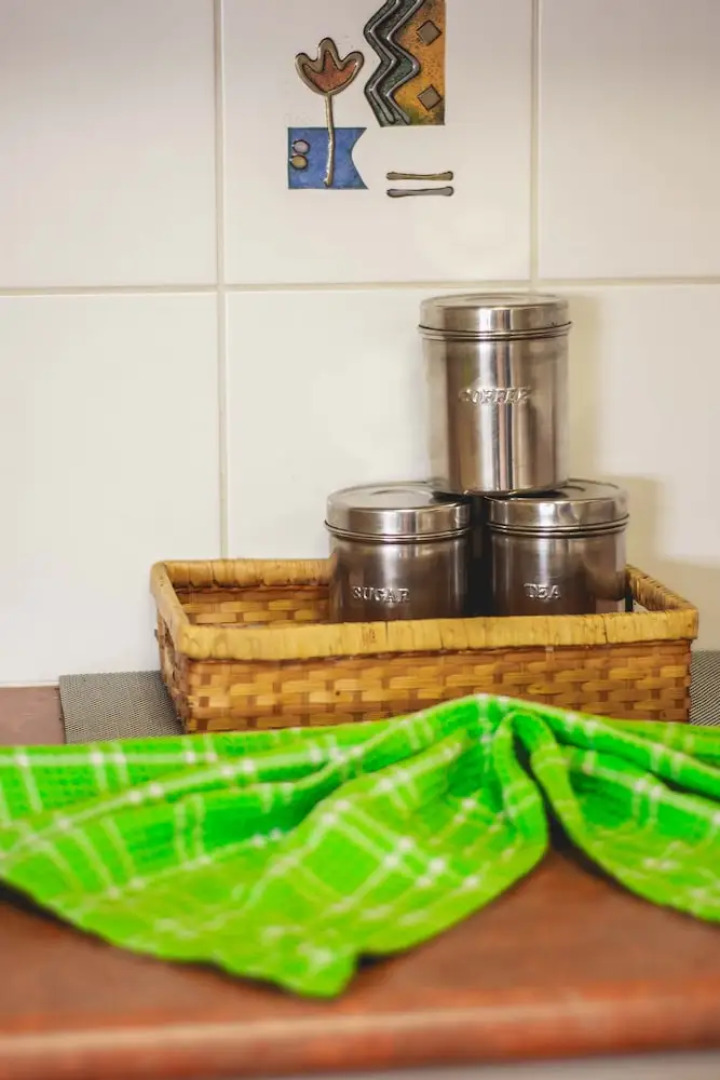 Esperance Foreshore Apartments