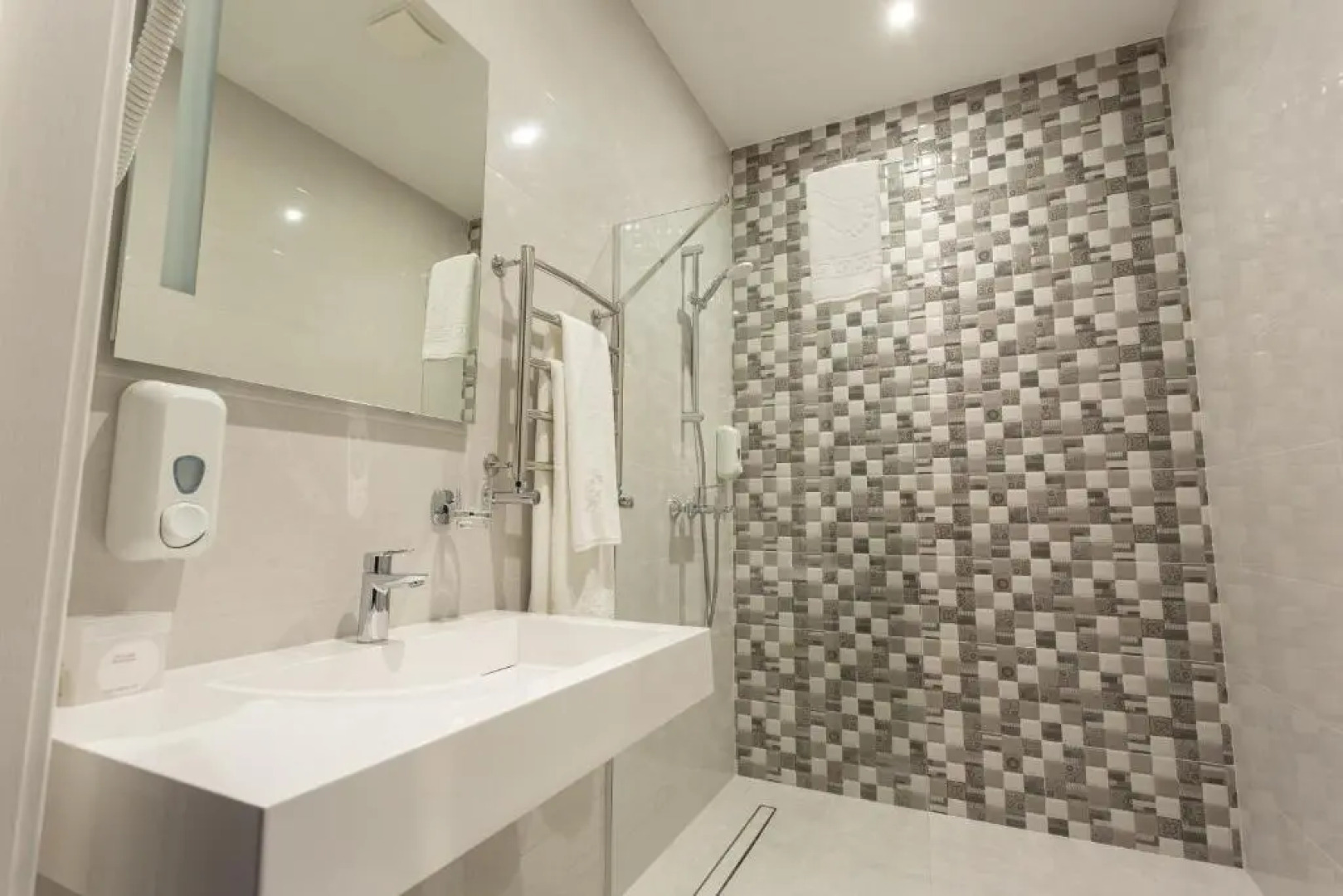 Reikartz Khmelnytskyi