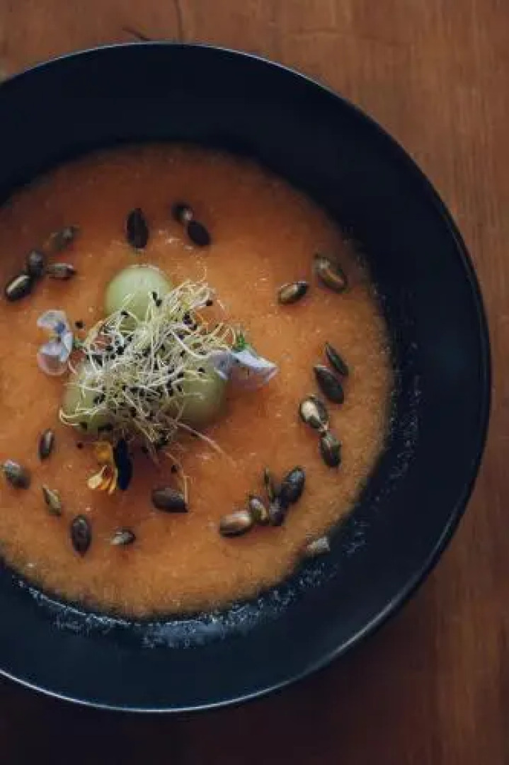 Leipzig Country House Winery