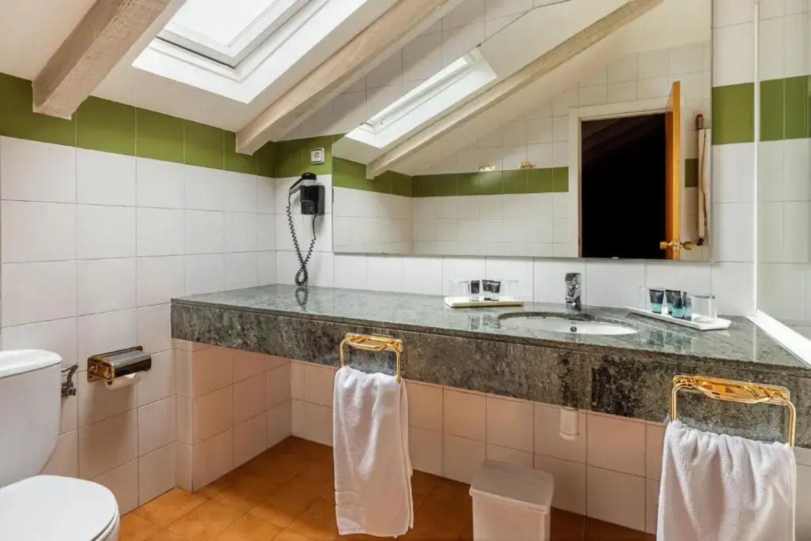 Snack de l´Isard - Bar Restaurant