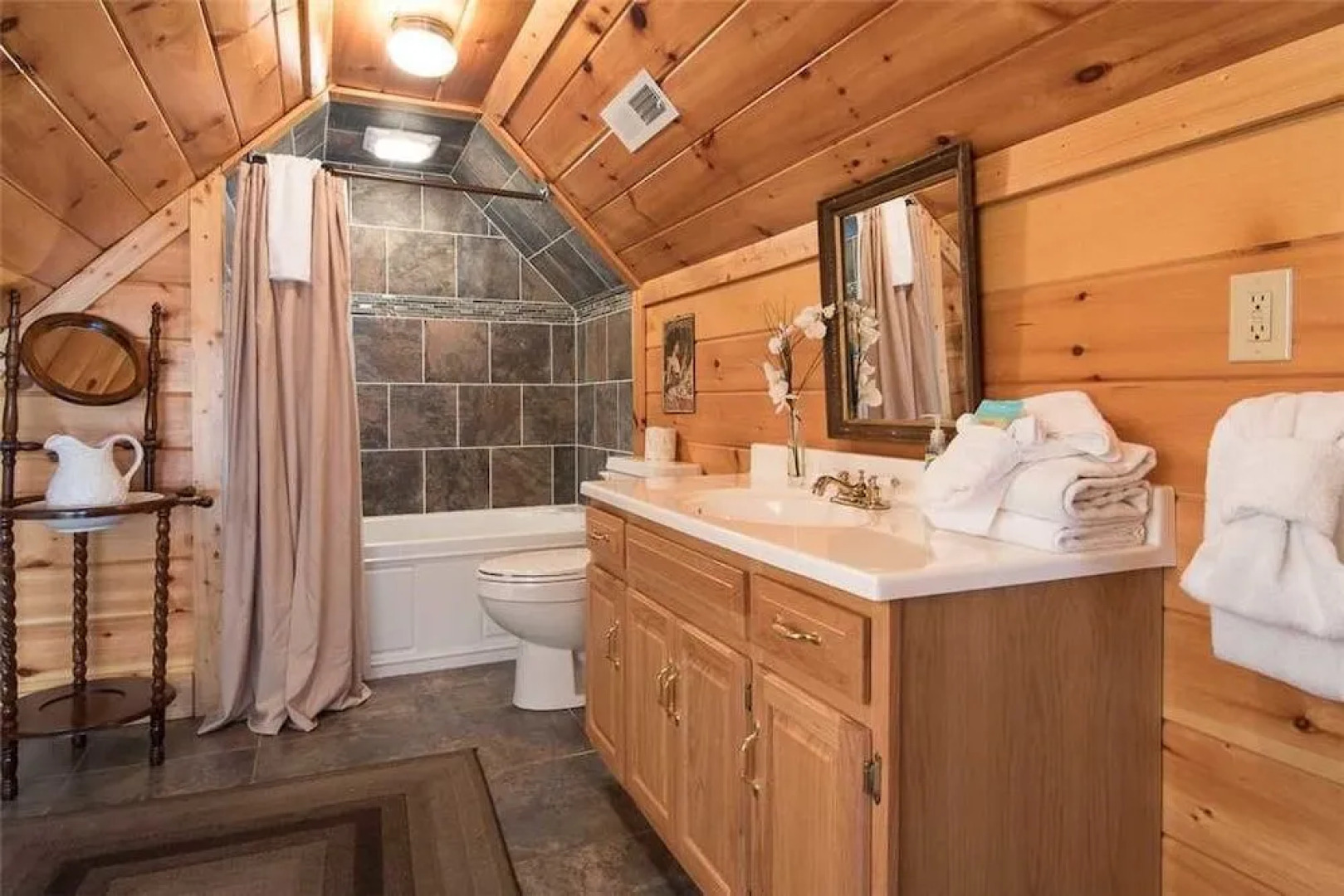 Eagles Escape by RedAwning