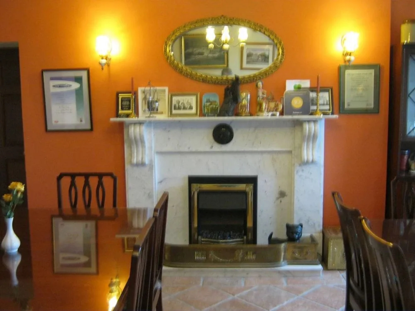 Castletown House
