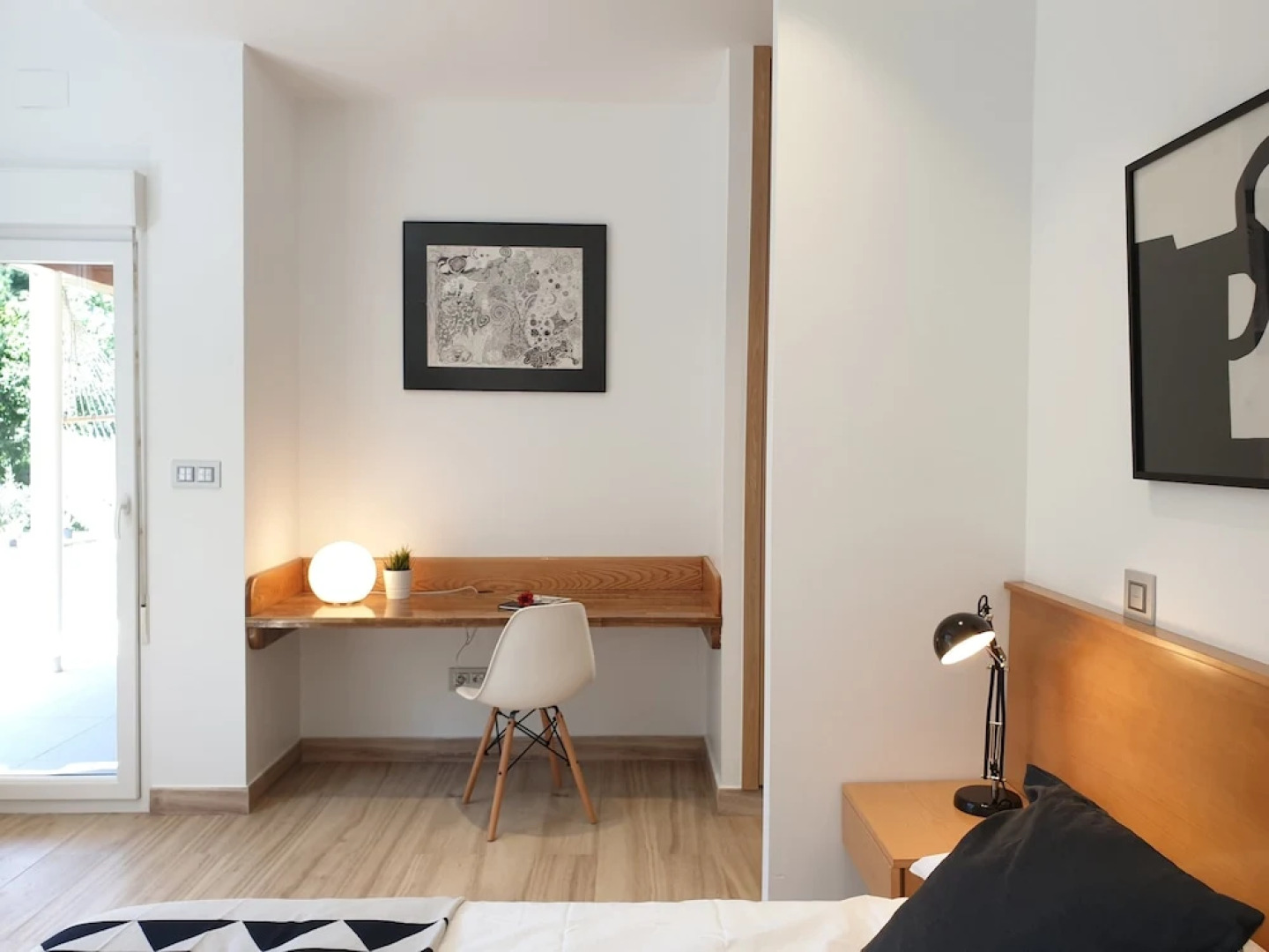 Increibles Vistas a la Ria - Club - Plentzia