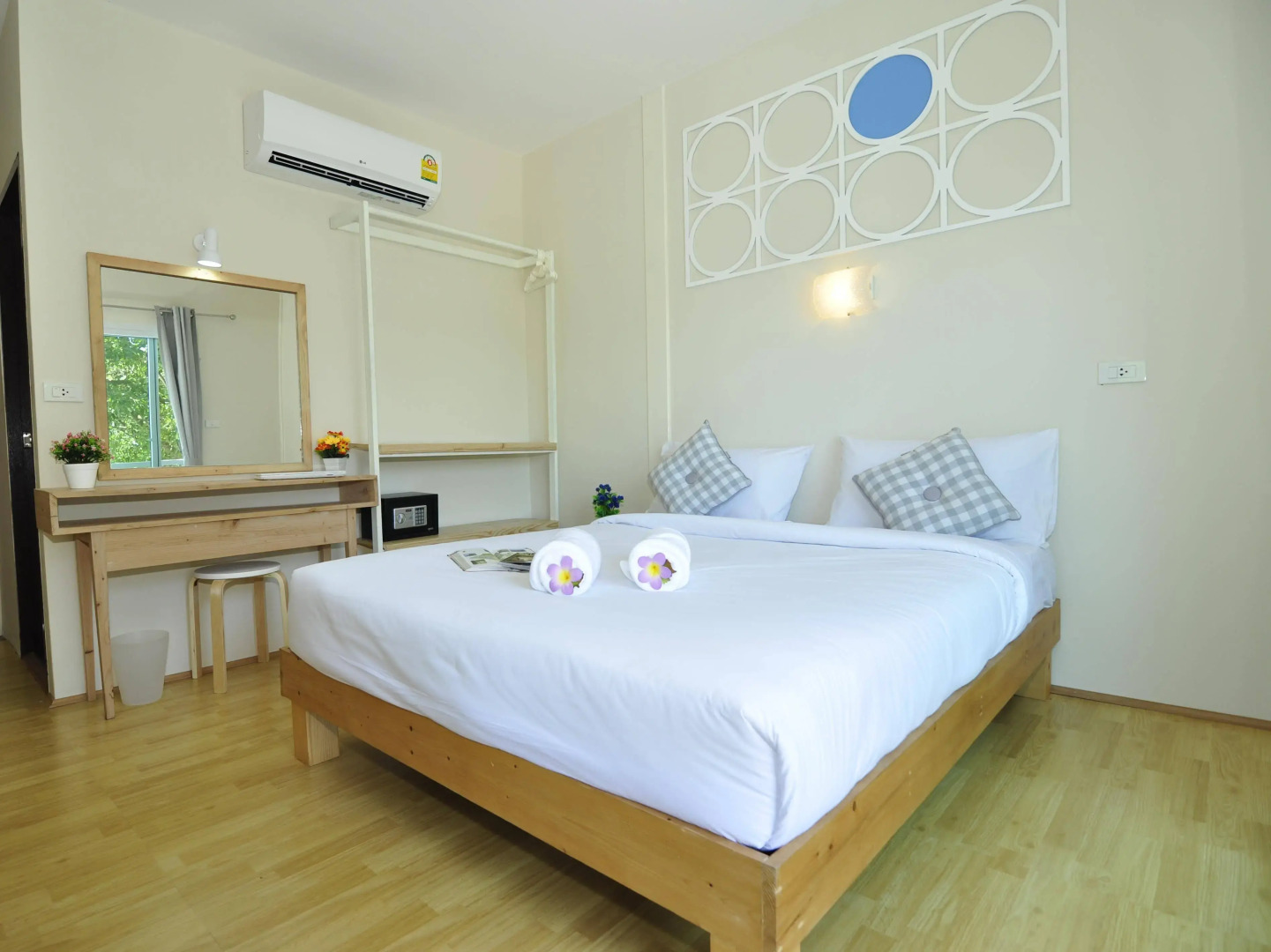 Papaya Phi Phi Resort