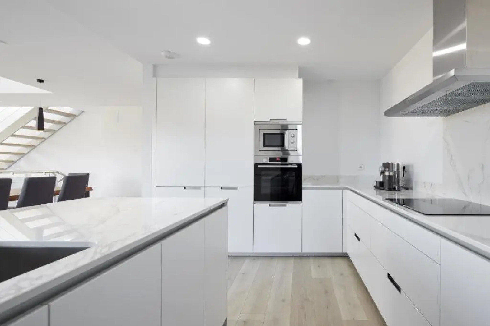 Villa Alimar - Basque Stay