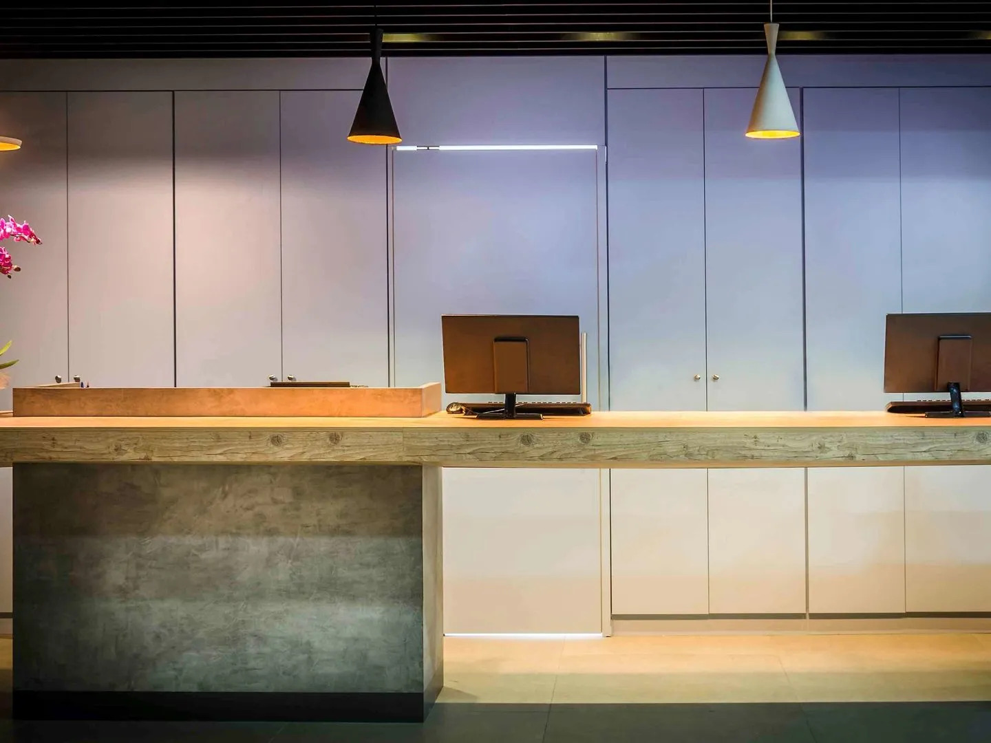 ibis Porto Alegre Assis Brasil