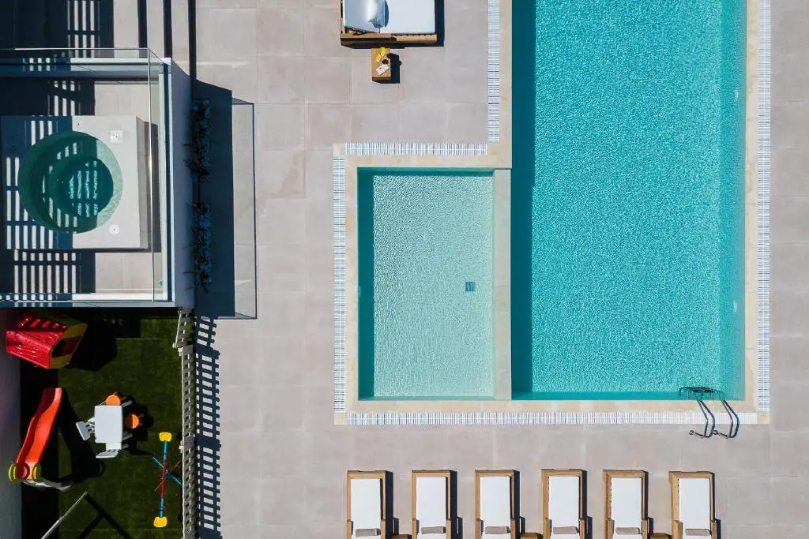 Rosmerta Villa, Chic & Prestigious, By ThinkVilla