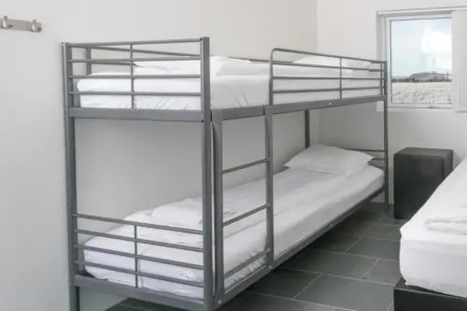 Luxury Villa with River View