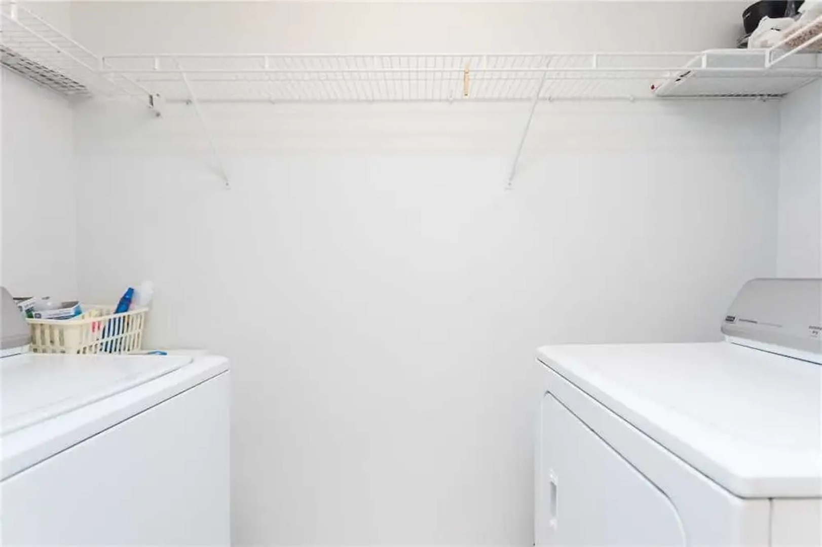 Ponte Vedra Colony Circle 75 - Two Bedroom Condo