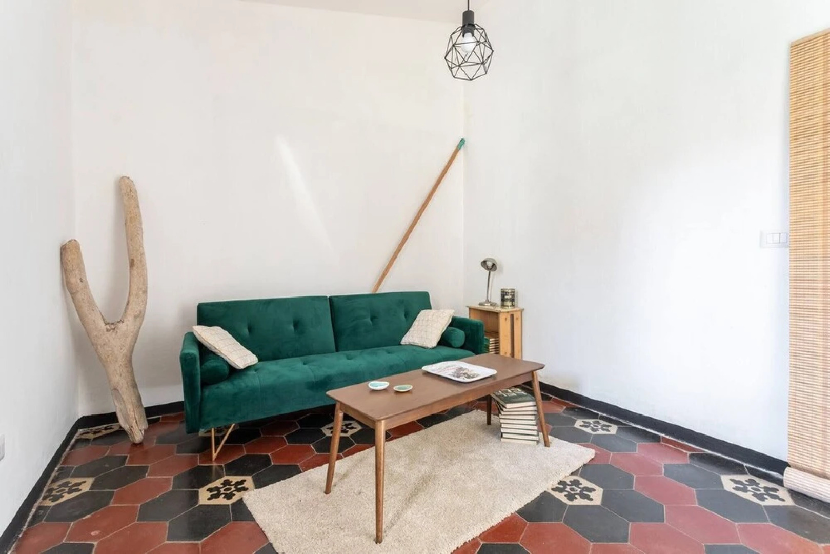 "room in Guest Room - Domomea - Camera Ambrosia"